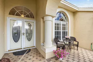 13943 Talmage Loop, Hudson, FL 34667 - Photo 43