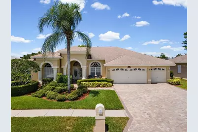 13943 Talmage Loop, Hudson, FL 34667 - Photo 45