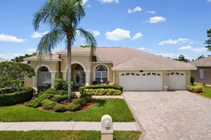 13943 Talmage Loop, Hudson, FL 34667 - Photo 45