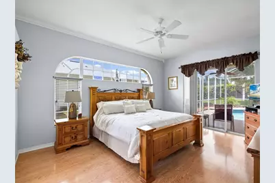 13943 Talmage Loop, Hudson, FL 34667 - Photo 13