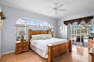 13943 Talmage Loop, Hudson, FL 34667 - Photo 13