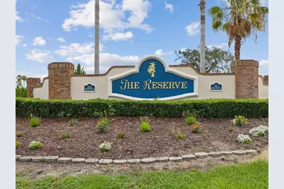 13943 Talmage Loop, Hudson, FL 34667 - Photo 7