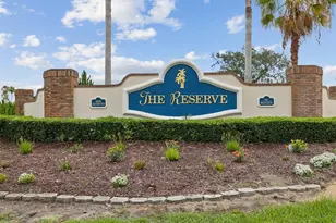 13943 Talmage Loop, Hudson, FL 34667 - Photo 7