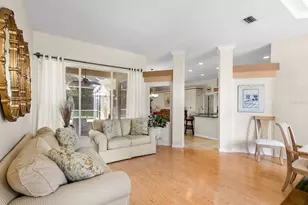 13943 Talmage Loop, Hudson, FL 34667 - Photo 9
