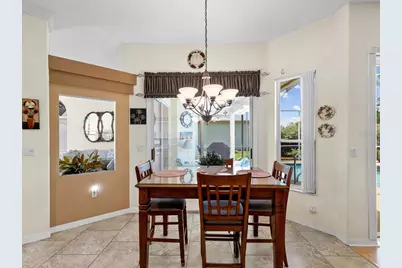 13943 Talmage Loop, Hudson, FL 34667 - Photo 23