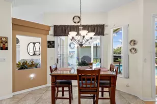 13943 Talmage Loop, Hudson, FL 34667 - Photo 23