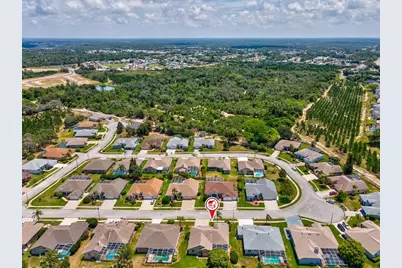 13943 Talmage Loop, Hudson, FL 34667 - Photo 49