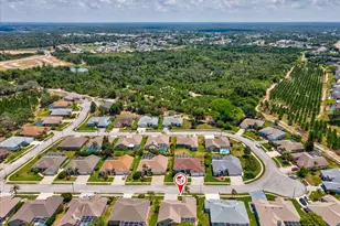 13943 Talmage Loop, Hudson, FL 34667 - Photo 49