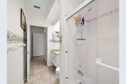 13943 Talmage Loop, Hudson, FL 34667 - Photo 33
