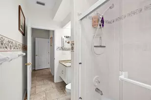 13943 Talmage Loop, Hudson, FL 34667 - Photo 33