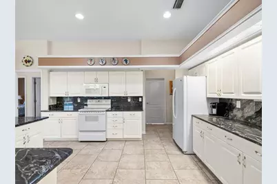 13943 Talmage Loop, Hudson, FL 34667 - Photo 3