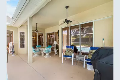 13943 Talmage Loop, Hudson, FL 34667 - Photo 37