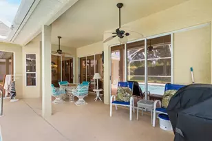 13943 Talmage Loop, Hudson, FL 34667 - Photo 37