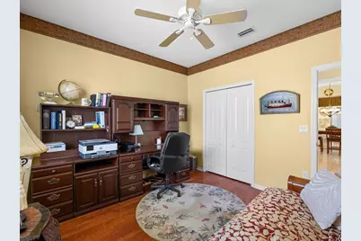 13943 Talmage Loop, Hudson, FL 34667 - Photo 29