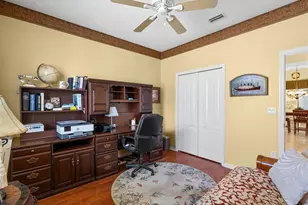 13943 Talmage Loop, Hudson, FL 34667 - Photo 29