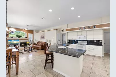 13943 Talmage Loop, Hudson, FL 34667 - Photo 17
