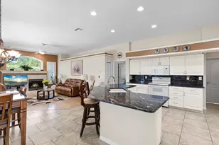 13943 Talmage Loop, Hudson, FL 34667 - Photo 17