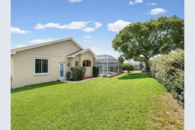 13943 Talmage Loop, Hudson, FL 34667 - Photo 41