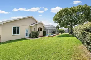 13943 Talmage Loop, Hudson, FL 34667 - Photo 41