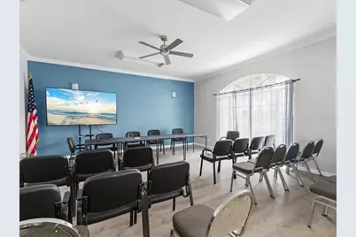 13943 Talmage Loop, Hudson, FL 34667 - Photo 61