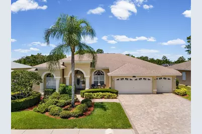 13943 Talmage Loop, Hudson, FL 34667 - Photo 1