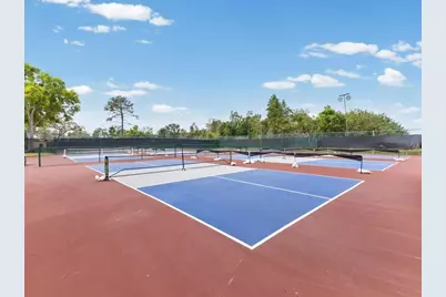 13943 Talmage Loop, Hudson, FL 34667 - Photo 57