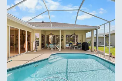 13943 Talmage Loop, Hudson, FL 34667 - Photo 35