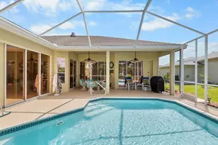 13943 Talmage Loop, Hudson, FL 34667 - Photo 35