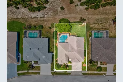 13943 Talmage Loop, Hudson, FL 34667 - Photo 47