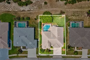 13943 Talmage Loop, Hudson, FL 34667 - Photo 47