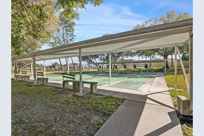 13943 Talmage Loop, Hudson, FL 34667 - Photo 59