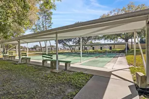 13943 Talmage Loop, Hudson, FL 34667 - Photo 59