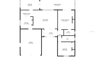 9307 Richwood Ln, Port Richey, FL 34668 - Photo 39