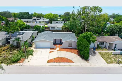 9307 Richwood Lane, Port Richey, FL 34668 - Photo 31