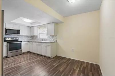 9307 Richwood Lane, Port Richey, FL 34668 - Photo 9