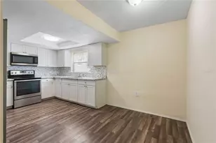 9307 Richwood Ln, Port Richey, FL 34668 - Photo 9