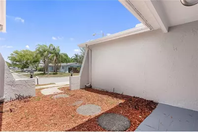 9307 Richwood Lane, Port Richey, FL 34668 - Photo 5