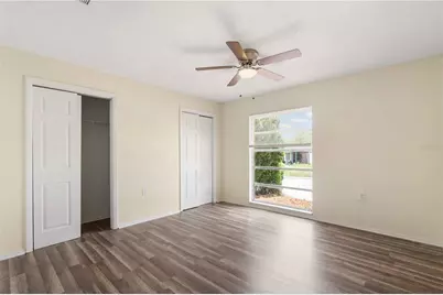 9307 Richwood Lane, Port Richey, FL 34668 - Photo 17