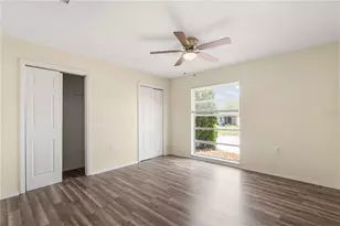 9307 Richwood Ln, Port Richey, FL 34668 - Photo 17