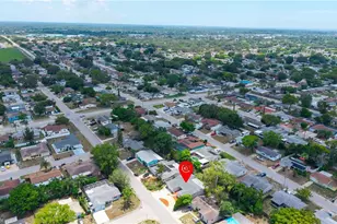 9307 Richwood Ln, Port Richey, FL 34668 - Photo 35