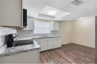 9307 Richwood Lane, Port Richey, FL 34668 - Photo 11