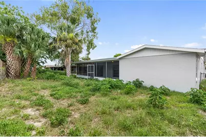 9307 Richwood Lane, Port Richey, FL 34668 - Photo 27