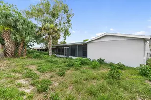 9307 Richwood Ln, Port Richey, FL 34668 - Photo 27