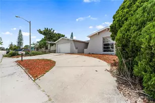 9307 Richwood Ln, Port Richey, FL 34668 - Photo 3