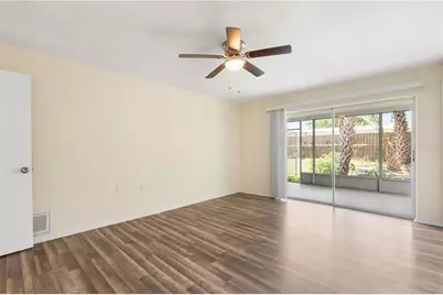 9307 Richwood Lane, Port Richey, FL 34668 - Photo 13
