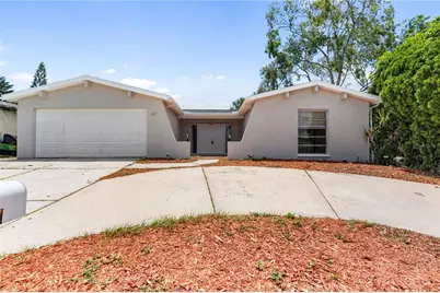 9307 Richwood Lane, Port Richey, FL 34668 - Photo 1