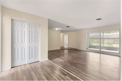 9307 Richwood Lane, Port Richey, FL 34668 - Photo 7