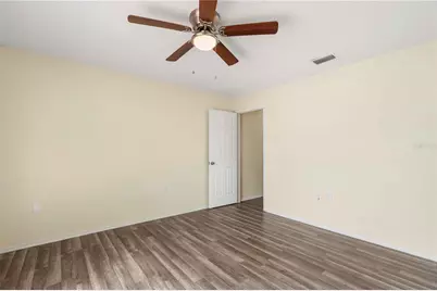 9307 Richwood Lane, Port Richey, FL 34668 - Photo 19