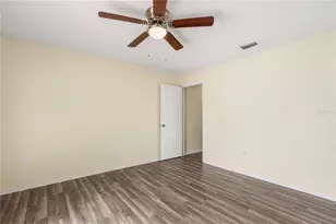9307 Richwood Ln, Port Richey, FL 34668 - Photo 19