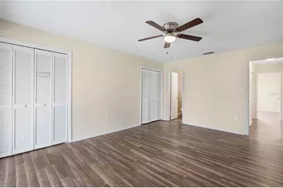 9307 Richwood Lane, Port Richey, FL 34668 - Photo 15